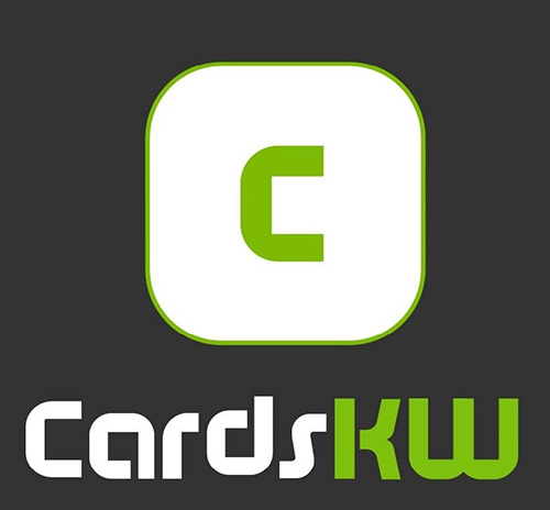 Cardskw